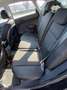 Hyundai i30 i30 1,4 *ÖAMTC PICKERL*KLIMA* Schwarz - thumbnail 13