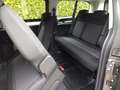 Toyota Proace L2 Kombi Comfort 2.0D Navi Klimaautomatik Grau - thumbnail 13