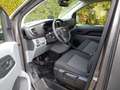 Toyota Proace L2 Kombi Comfort 2.0D Navi Klimaautomatik Gris - thumbnail 8