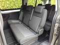 Toyota Proace L2 Kombi Comfort 2.0D Navi Klimaautomatik Grau - thumbnail 12