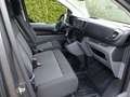 Toyota Proace L2 Kombi Comfort 2.0D Navi Klimaautomatik Grau - thumbnail 18