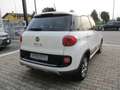 Fiat 500L 500L 1.6 mjt Trekking 120cv E6 - thumbnail 2