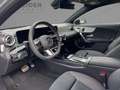 Mercedes-Benz A 200 d Kompaktlimousine W-Paket Night SpurH Silber - thumbnail 7