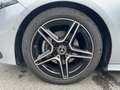 Mercedes-Benz A 200 d Kompaktlimousine W-Paket Night SpurH Silber - thumbnail 6