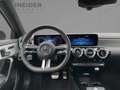 Mercedes-Benz A 200 d Kompaktlimousine W-Paket Night SpurH Silber - thumbnail 9