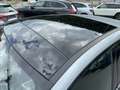Mercedes-Benz A 200 d Kompaktlimousine W-Paket Night SpurH Silber - thumbnail 12