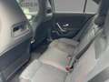 Mercedes-Benz A 200 d Kompaktlimousine W-Paket Night SpurH Silber - thumbnail 13