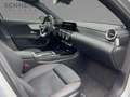 Mercedes-Benz A 200 d Kompaktlimousine W-Paket Night SpurH Silber - thumbnail 8