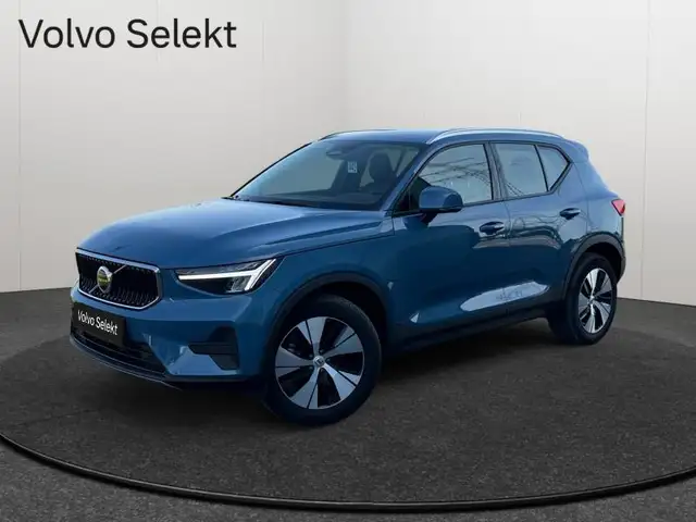 Volvo XC40 B3 Core / Essence