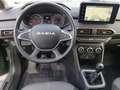 Dacia Jogger JOGGER Extreme+ TCe 110 PF 5-sitzig Grün - thumbnail 6