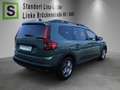 Dacia Jogger JOGGER Extreme+ TCe 110 PF 5-sitzig Grün - thumbnail 3