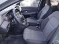 Dacia Jogger JOGGER Extreme+ TCe 110 PF 5-sitzig Grün - thumbnail 8