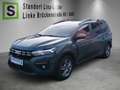 Dacia Jogger JOGGER Extreme+ TCe 110 PF 5-sitzig Grün - thumbnail 1