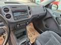 Volkswagen Tiguan *** ALLRAD *** Sport Grau - thumbnail 20