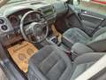 Volkswagen Tiguan *** ALLRAD *** Sport Grau - thumbnail 18