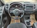 Volkswagen Tiguan *** ALLRAD *** Sport Grau - thumbnail 22