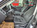 Volkswagen Tiguan *** ALLRAD *** Sport Grau - thumbnail 17