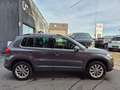 Volkswagen Tiguan *** ALLRAD *** Sport Grau - thumbnail 15