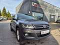 Volkswagen Tiguan *** ALLRAD *** Sport Grau - thumbnail 2