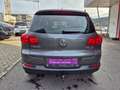 Volkswagen Tiguan *** ALLRAD *** Sport Grau - thumbnail 12