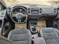 Volkswagen Tiguan *** ALLRAD *** Sport Grau - thumbnail 21