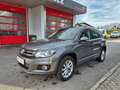 Volkswagen Tiguan *** ALLRAD *** Sport Grau - thumbnail 6