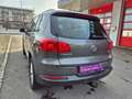 Volkswagen Tiguan *** ALLRAD *** Sport Grau - thumbnail 11