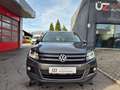 Volkswagen Tiguan *** ALLRAD *** Sport Grau - thumbnail 3