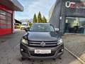 Volkswagen Tiguan *** ALLRAD *** Sport Grau - thumbnail 4