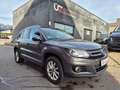 Volkswagen Tiguan *** ALLRAD *** Sport Grau - thumbnail 1