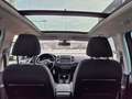 Volkswagen Tiguan *** ALLRAD *** Sport Grau - thumbnail 16