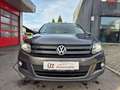 Volkswagen Tiguan *** ALLRAD *** Sport Grau - thumbnail 5