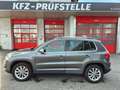 Volkswagen Tiguan *** ALLRAD *** Sport Grau - thumbnail 9
