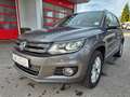 Volkswagen Tiguan *** ALLRAD *** Sport Gris - thumbnail 7