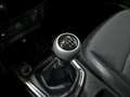 SsangYong Tivoli G15 Limited 4x2 Noir - thumbnail 30