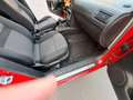 Volkswagen Golf 1.4 Edition - thumbnail 11