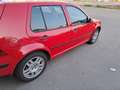 Volkswagen Golf 1.4 Edition - thumbnail 14
