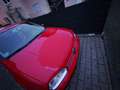 Volkswagen Golf 1.4 Edition - thumbnail 4
