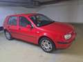 Volkswagen Golf 1.4 Edition - thumbnail 8