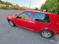 Volkswagen Golf 1.4 Edition - thumbnail 10