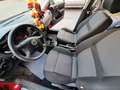 Volkswagen Golf 1.4 Edition - thumbnail 16