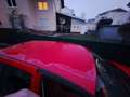 Volkswagen Golf 1.4 Edition - thumbnail 5