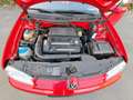 Volkswagen Golf 1.4 Edition - thumbnail 12