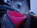Volkswagen Golf 1.4 Edition - thumbnail 3