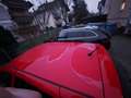 Volkswagen Golf 1.4 Edition - thumbnail 6