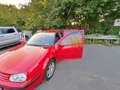 Volkswagen Golf 1.4 Edition - thumbnail 15