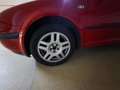 Volkswagen Golf 1.4 Edition - thumbnail 7