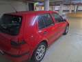 Volkswagen Golf 1.4 Edition - thumbnail 9