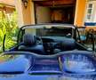 Renault Megane Megane Cabriolet 1.6 Privilege Bleu - thumbnail 4