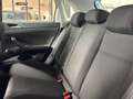 Volkswagen Polo VI 65 ch 1.0 BVM5 Trendline - Bluetooth Blanc - thumbnail 7